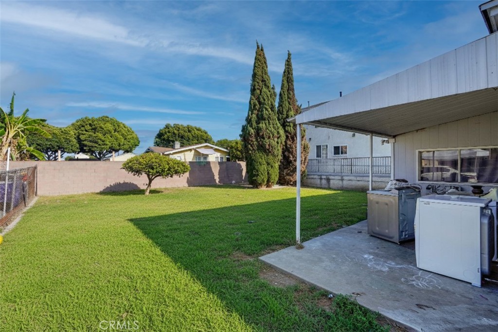 MLS #SB25197484 image #7