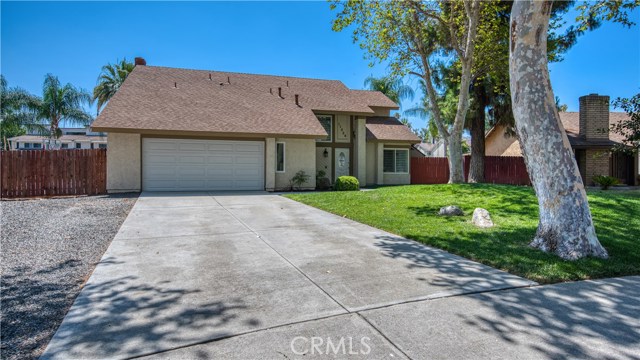 11206 Ramway Rd, Riverside, CA 92505