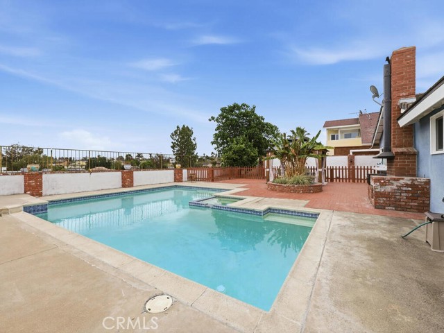 Detail Gallery Image 39 of 57 For 25071 Mawson, Laguna Hills,  CA 92653 - 4 Beds | 2 Baths