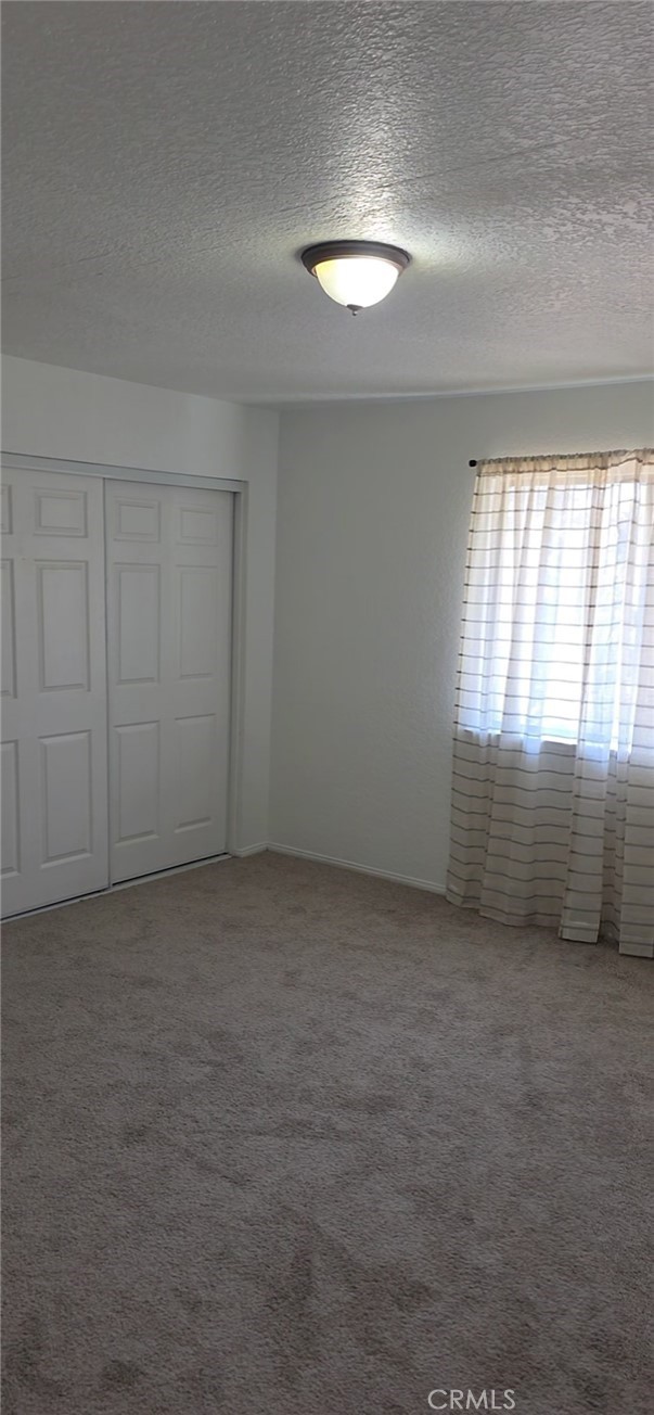 Detail Gallery Image 9 of 44 For 12984 Columbia, Yucaipa,  CA 92399 - 4 Beds | 3 Baths