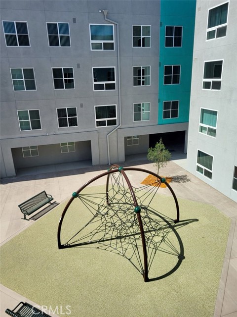3509 Vista Lane, San Ysidro CA: https://media.crmls.org/medias/50a72e26-5da5-4f89-807e-6de1c183a853.jpg