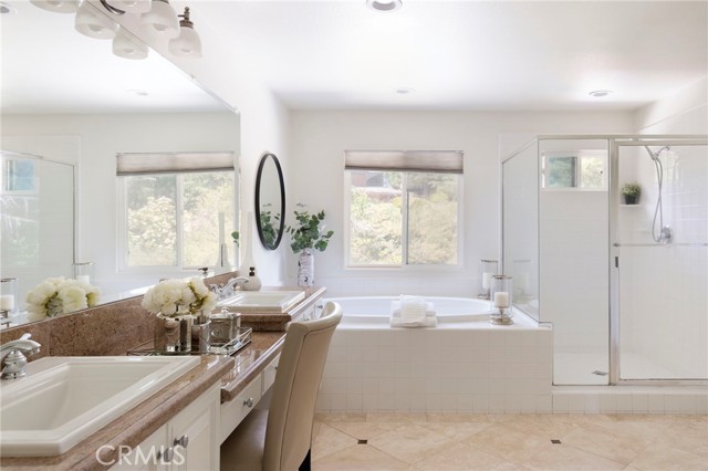 Detail Gallery Image 35 of 51 For 24589 Lola, Newhall,  CA 91321 - 5 Beds | 3 Baths