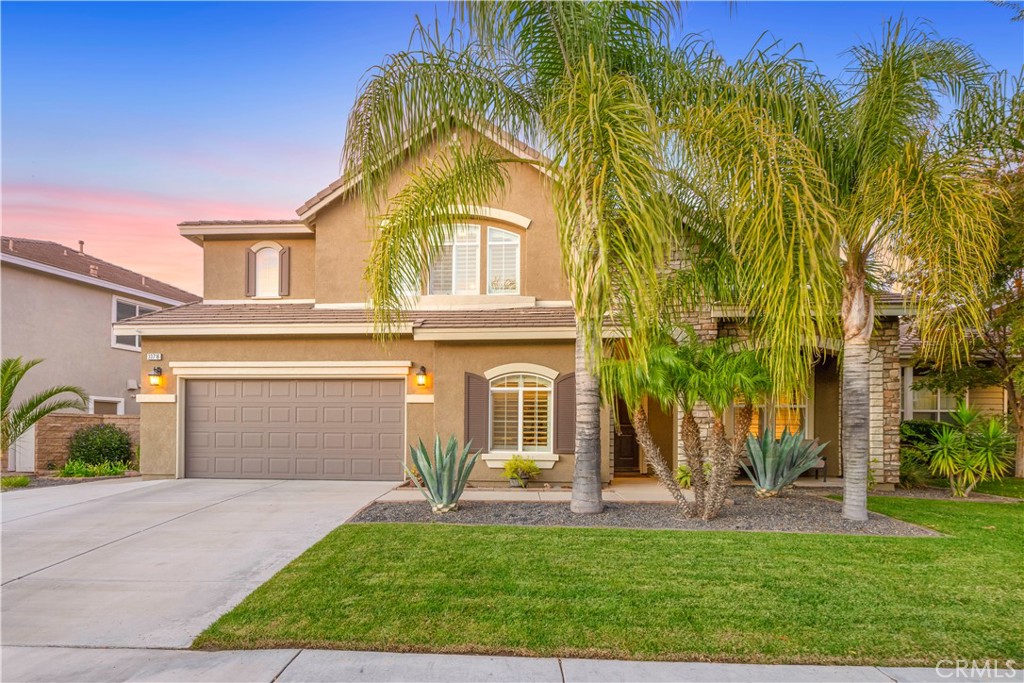 33716 Blue Water Way