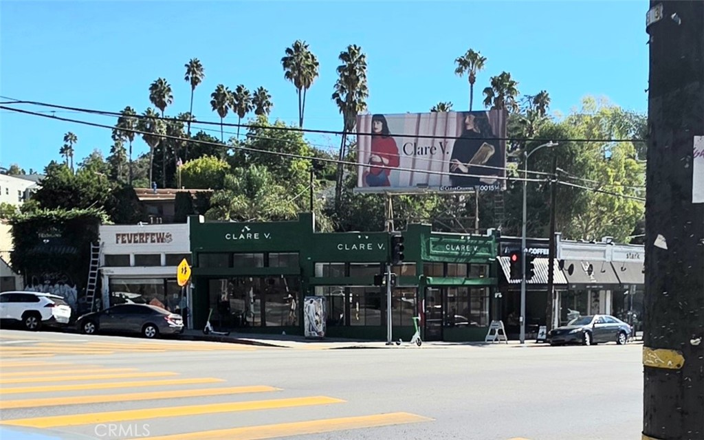 MLS #SR25257221 image #9