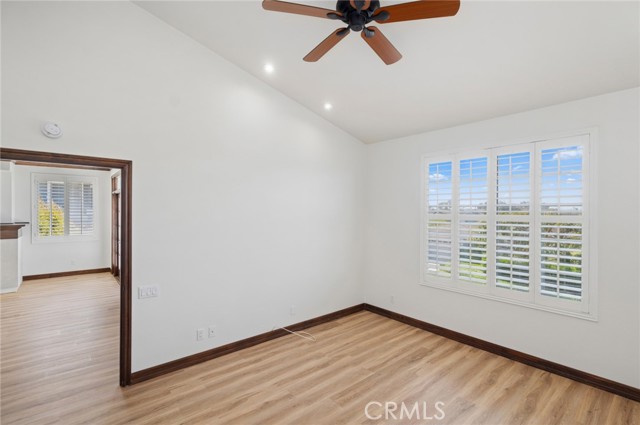 3611 Daffodil Avenue, Corona del Mar CA: https://media.crmls.org/medias/50a75198-1c1d-40f3-a1b9-9cb8c8c8cc48.jpg