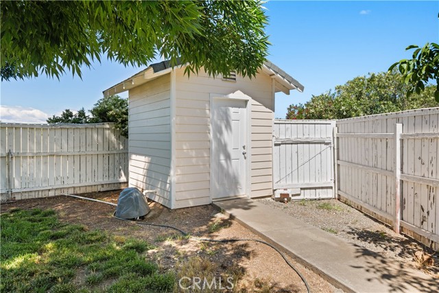 4190 County E Road, Orland CA: https://media.crmls.org/medias/50a75337-8233-46fd-8be3-9907f17c1eb6.jpg