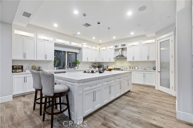 Detail Gallery Image 11 of 33 For 5721 Winchester Ct, Rancho Cucamonga,  CA 91737 - 5 Beds | 5/1 Baths