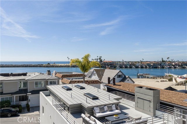 Detail Gallery Image 27 of 40 For 2618 Cove St, Corona Del Mar,  CA 92625 - 3 Beds | 3/1 Baths