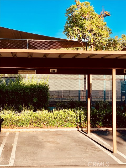 Detail Gallery Image 14 of 21 For 506 Orange Blossom, Irvine,  CA 92618 - 1 Beds | 1 Baths