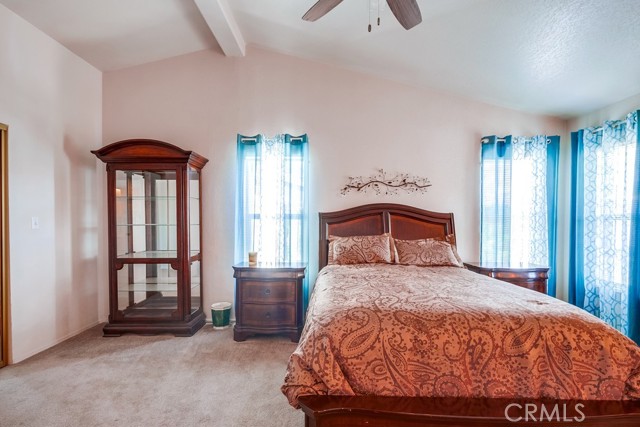 Detail Gallery Image 32 of 41 For 1250 N Kirby St #202,  Hemet,  CA 92545 - 2 Beds | 2 Baths