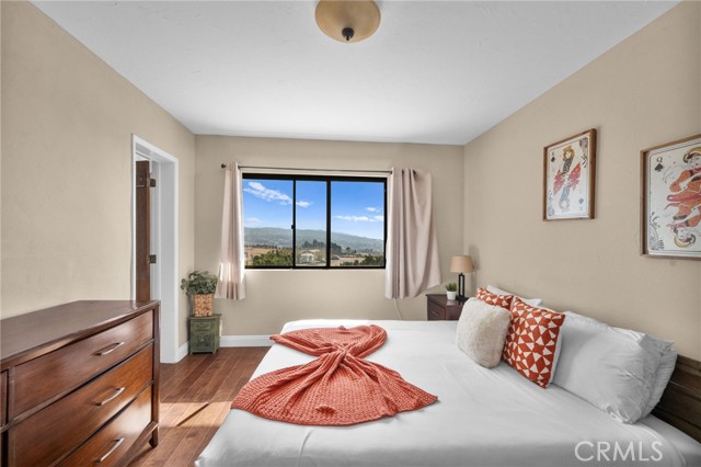 38225 Camino Sierra Road, Temecula CA: https://media.crmls.org/medias/50a7903b-3122-4458-951e-40d68713ba8a.jpg