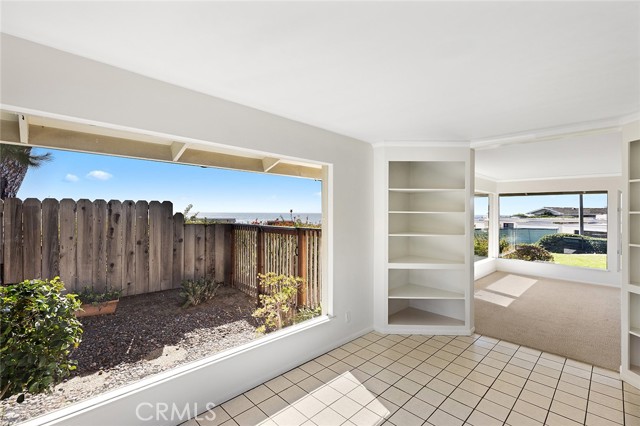 Detail Gallery Image 27 of 45 For 23 Monarch Bay Dr, Dana Point,  CA 92629 - 4 Beds | 2 Baths