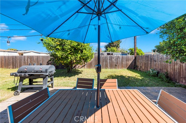 Detail Gallery Image 32 of 35 For 750 N Del Norte Avenue, Ontario,  CA 91764 - 3 Beds | 2 Baths