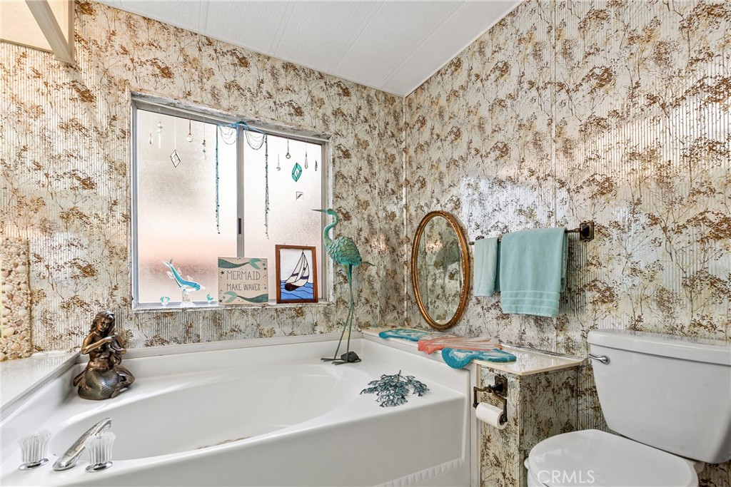 MLS #SC25263460 image #17