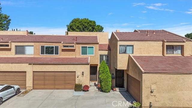 Detail Gallery Image 28 of 28 For 19635 Monteano Ln, Yorba Linda,  CA 92886 - 3 Beds | 2/1 Baths