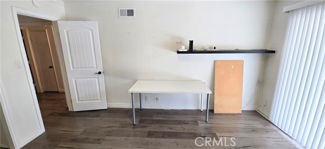 Detail Gallery Image 26 of 63 For 15016 San Feliciano Dr, La Mirada,  CA 90638 - 3 Beds | 2 Baths