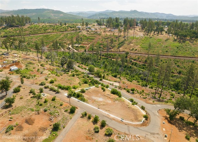 1801 Stearns, Paradise, CA, 95969 1801 Stearns, Paradise, CA, 95969