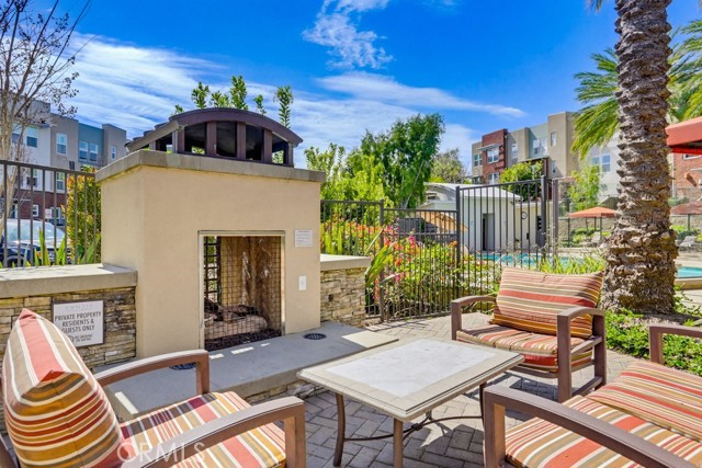 Detail Gallery Image 32 of 35 For 24 Midtown, Aliso Viejo,  CA 92656 - 2 Beds | 2 Baths