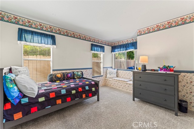 Detail Gallery Image 15 of 30 For 14720 Marymount St, Moorpark,  CA 93021 - 3 Beds | 2 Baths