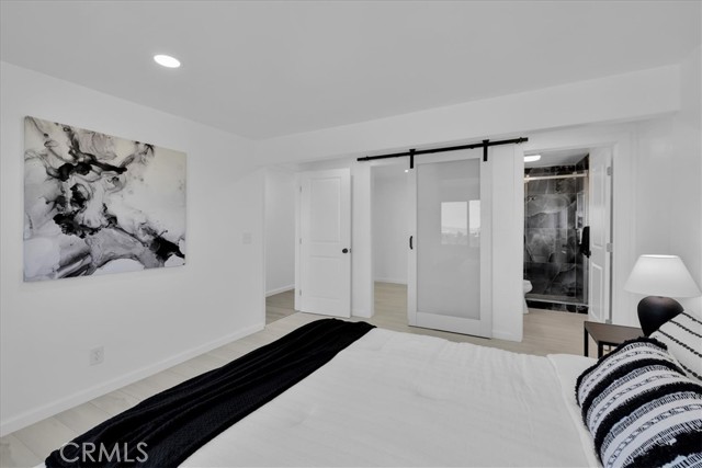 Detail Gallery Image 22 of 35 For 475 Fair Acres Ln, Landers,  CA 92285 - 3 Beds | 2 Baths