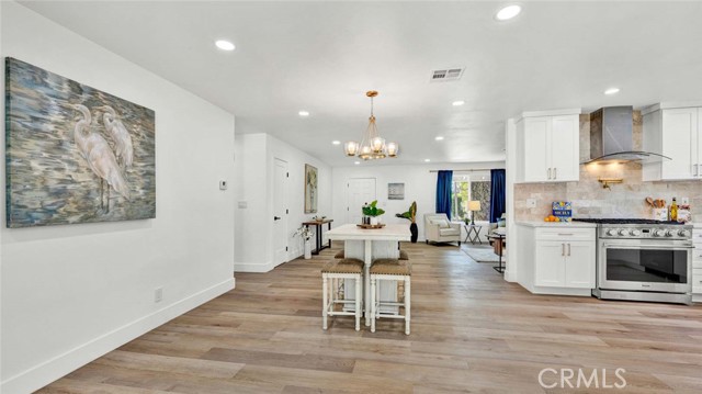 18701 Piper Place, Yorba Linda CA: https://media.crmls.org/medias/50a7d2b5-3d19-4f95-b3c7-ef685742d6b8.jpg