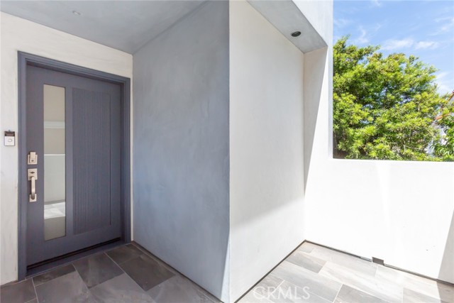 18308 Grevillea Avenue, Redondo Beach, California 90278, 3 Bedrooms Bedrooms, ,Residential,Sold,Grevillea,SB22120733