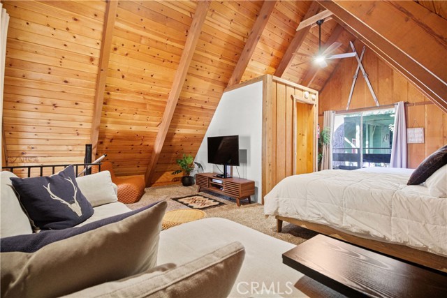 Detail Gallery Image 18 of 30 For 33020 Arrowbear Dr, Running Springs,  CA 92382 - 3 Beds | 2/1 Baths