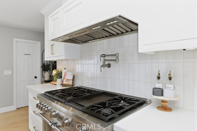 Detail Gallery Image 26 of 75 For 1956 Middle Creek, Riverside,  CA 92506 - 5 Beds | 4/1 Baths