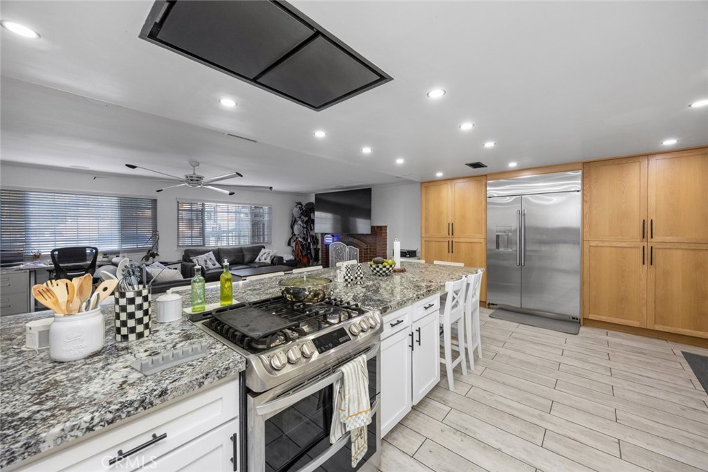 MLS #PW25188952 image #8