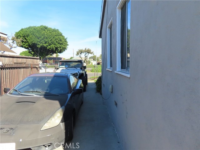 Detail Gallery Image 14 of 16 For 736 E Century, Los Angeles,  CA 90002 - 3 Beds | 2 Baths