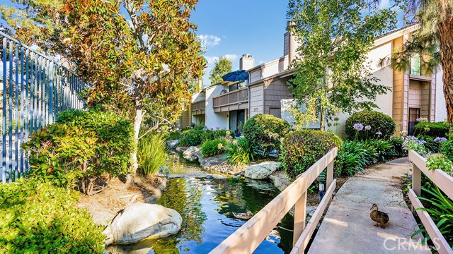 Detail Gallery Image 19 of 19 For 26701 Quail Creek #146,  Laguna Hills,  CA 92656 - 2 Beds | 2 Baths