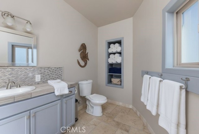 515 Windermere Lane, Arroyo Grande CA: https://media.crmls.org/medias/50a8362f-fff9-41c8-bb52-d3b612cfbaa8.jpg