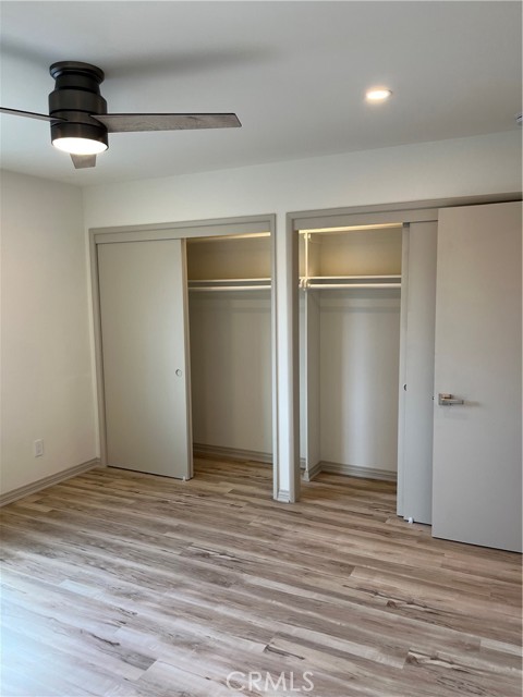 1521 West Glenoaks Boulevard, C photo 19
