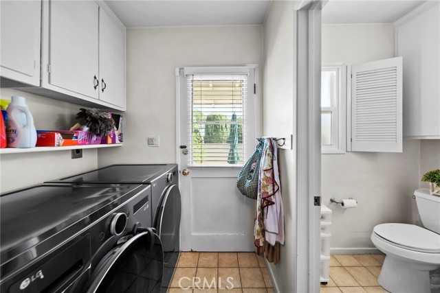 Detail Gallery Image 23 of 29 For 220 Barranca, Monterey Park,  CA 91754 - 3 Beds | 3 Baths