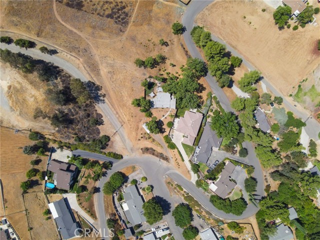 Detail Gallery Image 39 of 44 For 31727 Highview Dr, Redlands,  CA 92373 - 2 Beds | 1 Baths