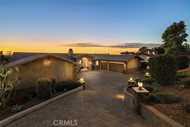 Detail Gallery Image 60 of 67 For 1542 La Loma, North Tustin,  CA 92705 - 3 Beds | 4/1 Baths