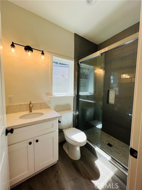 Detail Gallery Image 9 of 14 For 146 E Cherry Ave #1,  Monrovia,  CA 91016 - 2 Beds | 2 Baths