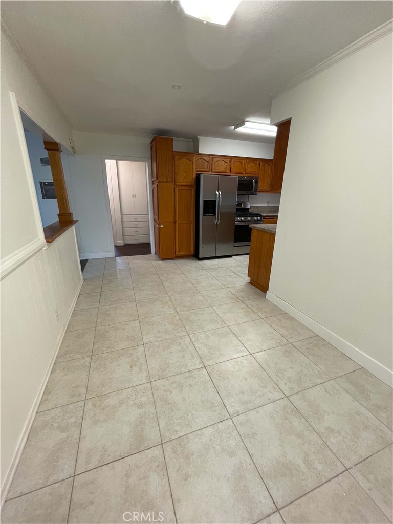 MLS #PW25262128 image #14