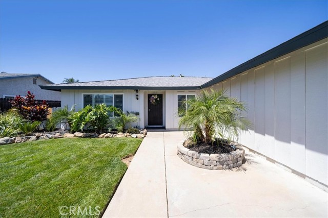 Detail Gallery Image 5 of 40 For 3576 Congress Dr, Riverside,  CA 92503 - 3 Beds | 2 Baths