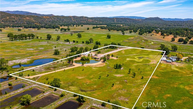 Detail Gallery Image 68 of 71 For 12285 High Valley Rd, Clearlake Oaks,  CA 95423 - 4 Beds | 3 Baths