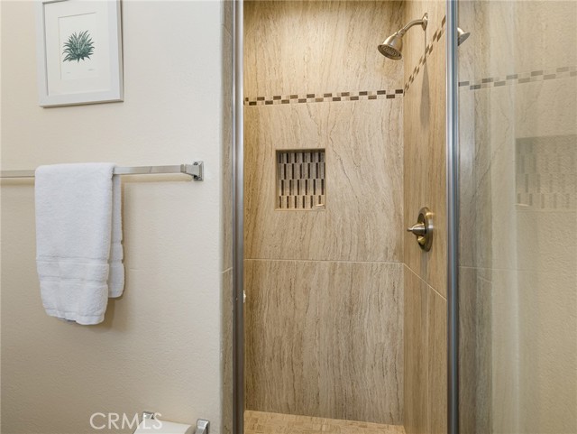 MLS #SB25201354 image #20