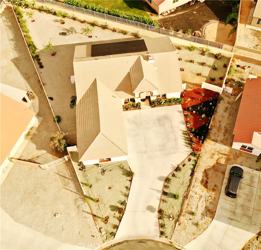 MLS #IG25217861 image #32