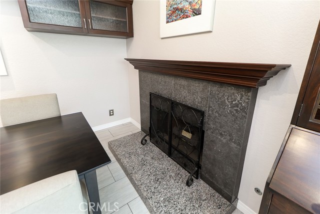 6815 Arthur Court, Chino CA: https://media.crmls.org/medias/50a89344-e0d3-4be4-855c-b9c54c756d81.jpg