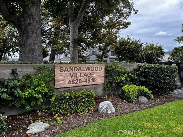 Detail Gallery Image 11 of 11 For 4918 West 5th, Santa Ana,  CA 92703 - 1 Beds | 1 Baths