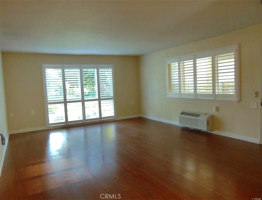 MLS #LG25256672 image #14