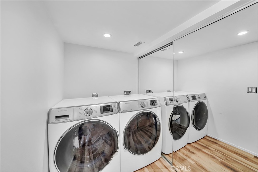 MLS #LG25227923 image #45