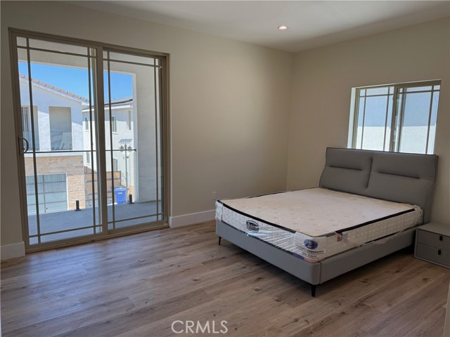 10347 Mapledale Street, Bellflower CA: https://media.crmls.org/medias/50a8b082-4edb-4e06-ae3b-d4dc42f89d58.jpg