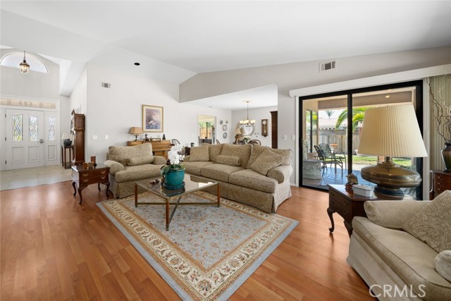 Detail Gallery Image 7 of 49 For 2610 Bayside Pl, Arroyo Grande,  CA 93420 - 3 Beds | 2 Baths