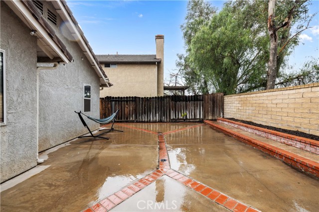 26938 Terri Drive, Canyon Country CA: https://media.crmls.org/medias/50a8e6a7-261a-4951-8289-ced43c7b7c66.jpg