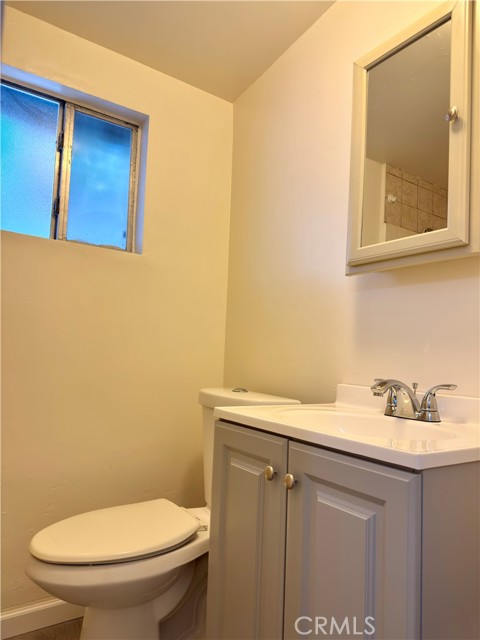 12002 Molette Street, Norwalk CA: https://media.crmls.org/medias/50a8f9aa-6847-4ee6-9a79-93ec0caf9191.jpg